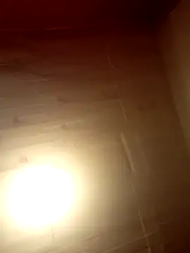 loba9706 online show from 02.10.25