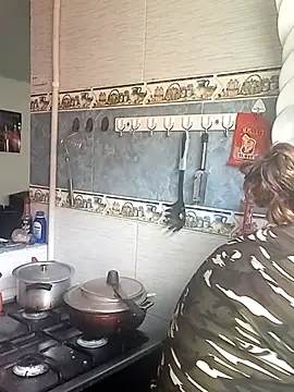 loba9706 online show from 02.18.25