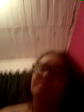 loba9706 online show from 02.19.25