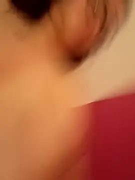 loba9706 online show from 02.26.25