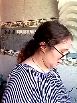 loba9706 online show from 02.27.25