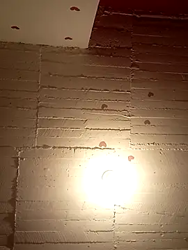 loba9706 online show from 03.09.25