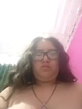 loba9706 online show from 10.04.25