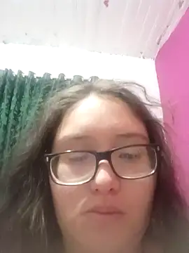 loba9706 online show from 11.04.25