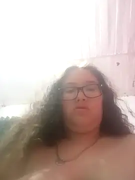 loba9706 online show from 02.01.26