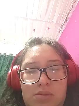 loba9706 online show from 03.14.26