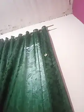 loba9706 online show from 03.19.26