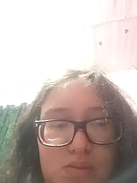 loba9706 online show from 03.22.26