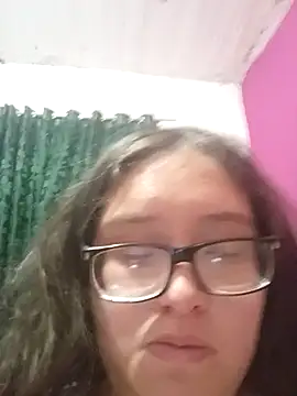 loba9706 online show from 03.23.26