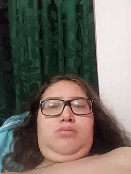 loba9706 online show from 04.05.26