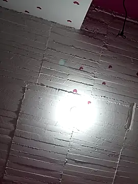 loba9706 online show from 04.12.26