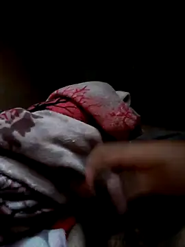 rolagrossa19xh online show from 02.25.26