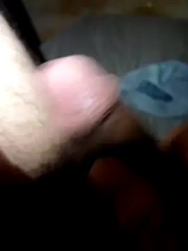 rolagrossa19xh online show from 03.04.26