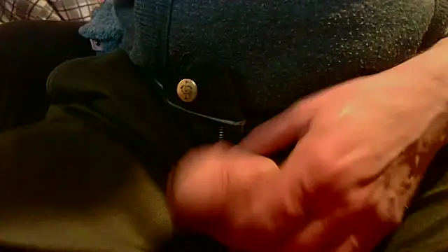 T0Yforeskin online show from 02.16.26