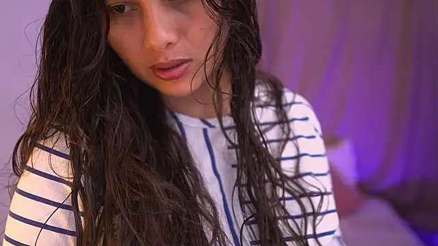 lirio05 online show from 10.09.25