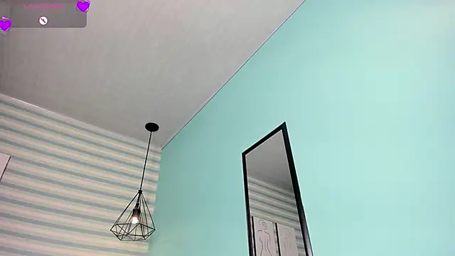 goddess kianna online show from 04.13.26