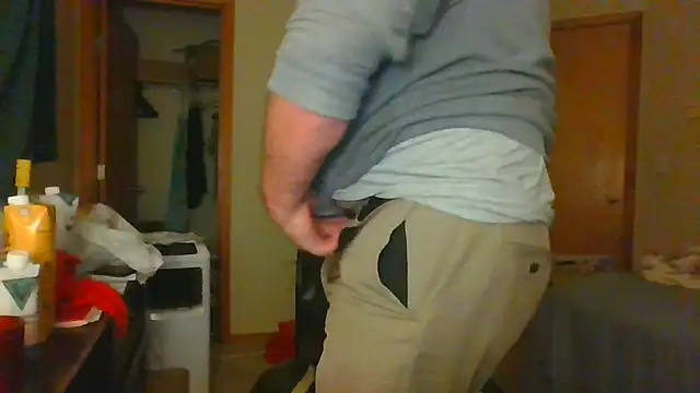 Doherty10 online show from 11.28.25