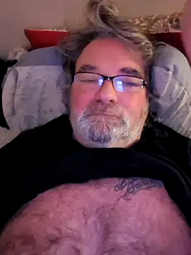 Doherty10 online show from 12.22.25