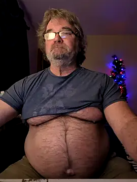 Doherty10 online show from 02.03.26