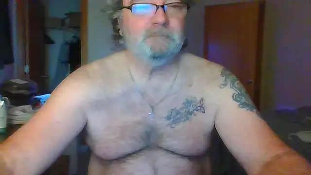 Doherty10 online show from 02.20.26