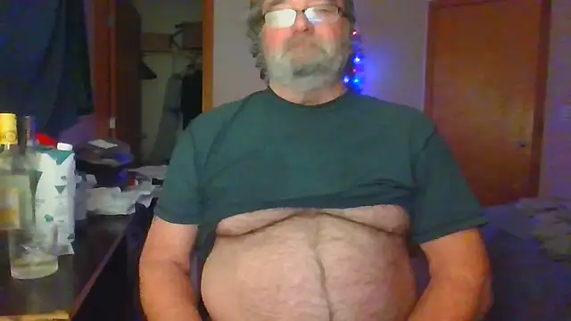 Doherty10 online show from 02.22.26