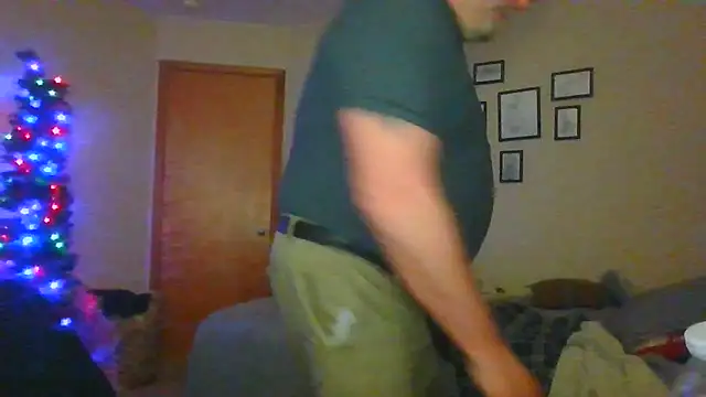 Doherty10 online show from 03.06.26