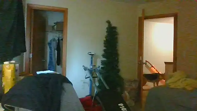 Doherty10 online show from 04.10.26