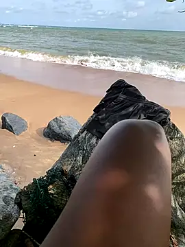 king of porn66 online show from 11.17.25