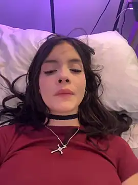 scofty online show from 01.23.25