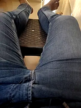 SplitPrestige19 online show from 11.28.25