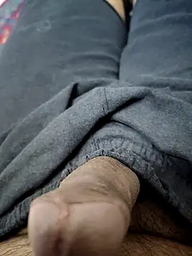 SplitPrestige19 online show from 02.11.26