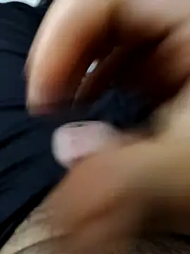 SplitPrestige19 online show from 04.02.26