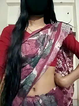 Snapshot of Raya-Moni chatting on 11.12.25 Raya-Moni online show from 11.12.25