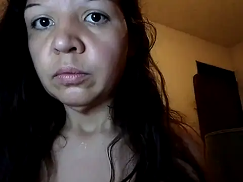 xemmia sweety online show from 02.04.26