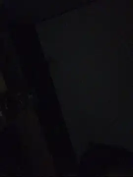 Amarok39 online show from 11.09.25