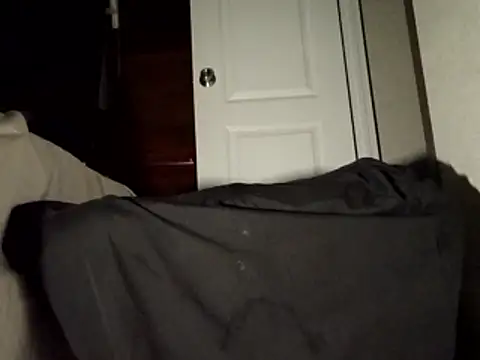 Amarok39 online show from 12.20.25