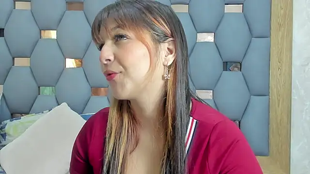 yayi derek online show from 10.31.25