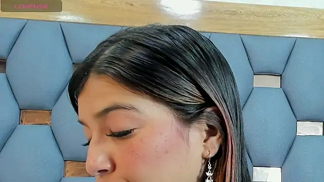 yayi derek online show from 12.20.25