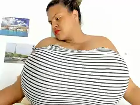 bigmom69  online show from 03.01.25