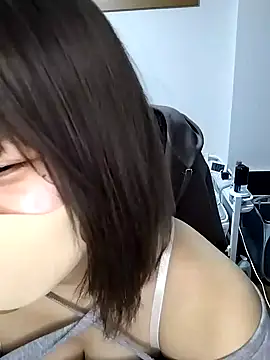 izumi  123 online show from 01.15.25