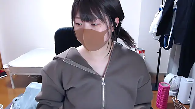 Snapshot of izumi__123 chatting on 06.02.26 izumi 123 online show from 06.02.26