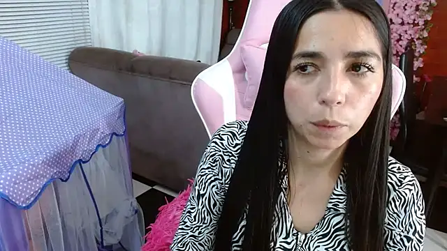 kendall all4u online show from 03.05.26