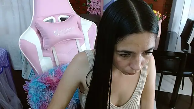 kendall all4u online show from 03.20.26