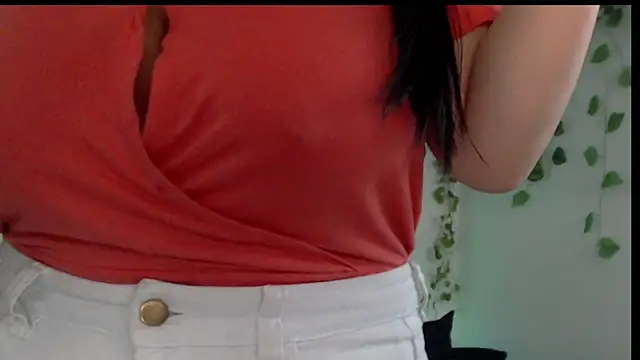 Donniia online show from 03.03.25