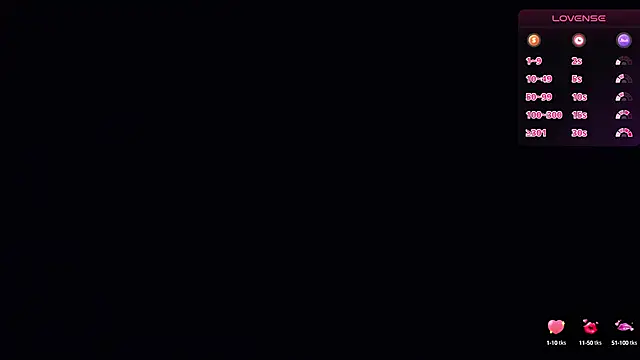 Donniia online show from 03.22.25