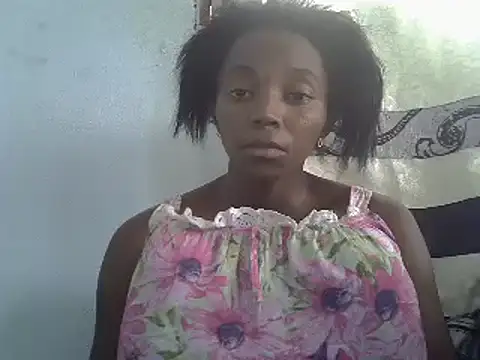 Snapshot of ElianeHot chatting on 01.12.25 ElianeHot online show from 01.12.25