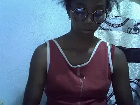 Snapshot of ElianeHot chatting on 01.13.25 ElianeHot online show from 01.13.25