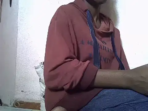 Snapshot of ElianeHot chatting on 01.24.25 ElianeHot online show from 01.24.25