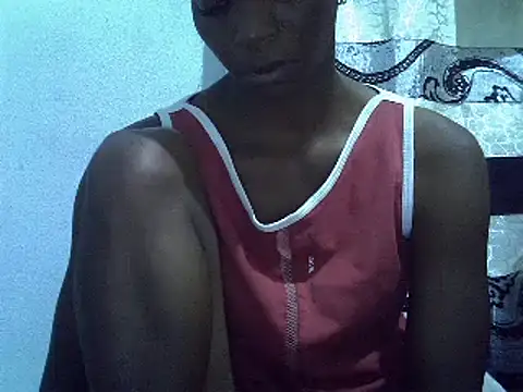 Snapshot of ElianeHot chatting on 01.25.25 ElianeHot online show from 01.25.25