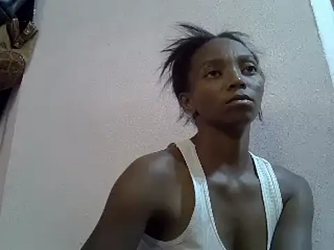 Snapshot of ElianeHot chatting on 02.21.25 ElianeHot online show from 02.21.25